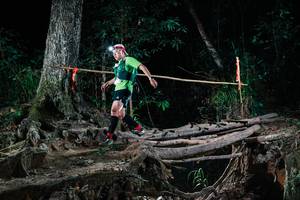 BIB: 
                            <button type="button" onclick="openModal(27341735)" class="btn btn-primary btn-sm float-right btn-popup" data-toggle="modal" data-target=".modal-high-quality">
                        <i class="fas fa-shopping-cart"></i> Add to Cart
                    </button>
                                            <button type="button" onclick="isThisMe(27341735, true)" class="btn btn-success btn-sm float-right btn-popup btn-isme hidden" data-toggle="tooltip" data-placement="bottom" title="นี่คือรูปของคุณใช่ไหม คลิกที่นี่เพื่อเอาเข้าอัลบั้ม">
                        <i class="fas fa-plus"></i> Add to album
                    </button>
                    <button type="button" onclick="isThisMe(27341735, false)" class="btn btn-warning btn-sm float-right btn-popup btn-isnotme hidden">
                        <i class="fas fa-ban"></i> Remove from album
                    </button>